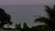 Carmel-by-the-Sea, Kalifornien Do. 9.7.