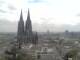 Köln Do. 9.7.