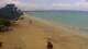 Negril Do. 9.7.