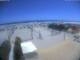 Cervia Do. 9.7.