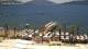 Marmaris Do. 9.7.