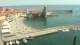 Collioure Do. 9.7.