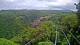 Kuranda Do. 9.7.