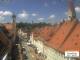 Kaufbeuren Do. 9.7.
