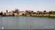 Mantua Do. 9.7.