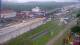 Panamakanal Do. 9.7.