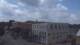 Lebanon, Ohio Do. 9.7.