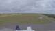Wangerooge Do. 9.7.
