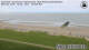 Norderney Do. 9.7.