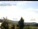 Birnbrunn Do. 9.7.