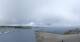 Nordkap Do. 9.7.