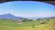 Walchwil Do. 9.7.