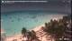 Isla Mujeres Do. 9.7.