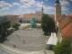 Trnava Do. 9.7.