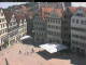 Tübingen Do. 9.7.