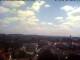 Bad Schussenried Do. 9.7.