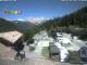 Pozza di Fassa Do. 9.7.
