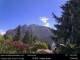 North Bend, Washington Do. 9.7.