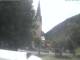 Bayrischzell Do. 9.7.