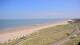 Cadzand-Bad Do. 9.7.