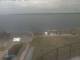 Hook Head Do. 9.7.