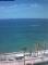 Marbella Do. 9.7.