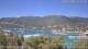 Vasiliki (Lefkada) Do. 9.7.