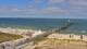 Zingst Do. 9.7.