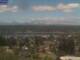 Poulsbo, Washington Do. 9.7.