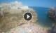 Polignano a Mare Do. 9.7.
