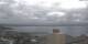 Mossel Bay Do. 9.7.