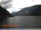 Hallstatt Do. 9.7.