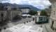 Bovec Do. 9.7.