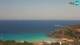 Santa Teresa Gallura (Sardinien) Do. 9.7.