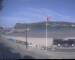Port Erin Do. 9.7.