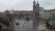 Krakau (Krakow) Do. 9.7.