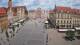 Breslau (Wroclaw) Do. 9.7.