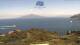 Sorrento Do. 9.7.