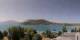 Annecy Do. 9.7.