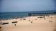 Ocean City, Maryland Do. 9.7.