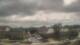 Laurel, Maryland Do. 9.7.