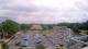 Rockville, Maryland Do. 9.7.