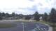Springfield, Ohio Do. 9.7.