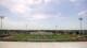 Pea Ridge, Arkansas Do. 9.7.