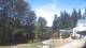 Redmond, Washington Do. 9.7.