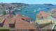 Hvar Do. 9.7.