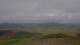 Katla Do. 9.7.
