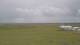 Hekla Do. 9.7.