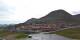 Longyearbyen (Spitzbergen) Do. 9.7.