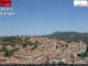 Perugia Do. 9.7.